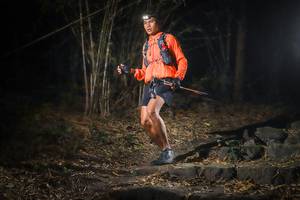 BIB: 
                            <button type="button" onclick="openModal(7073752)" class="btn btn-primary btn-sm float-right btn-popup" data-toggle="modal" data-target=".modal-high-quality">
                        <i class="fas fa-shopping-cart"></i> Add to Cart
                    </button>
                                            <button type="button" onclick="isThisMe(7073752, true)" class="btn btn-success btn-sm float-right btn-popup btn-isme hidden" data-toggle="tooltip" data-placement="bottom" title="นี่คือรูปของคุณใช่ไหม คลิกที่นี่เพื่อเอาเข้าอัลบั้ม">
                        <i class="fas fa-plus"></i> Add to album
                    </button>
                    <button type="button" onclick="isThisMe(7073752, false)" class="btn btn-warning btn-sm float-right btn-popup btn-isnotme hidden">
                        <i class="fas fa-ban"></i> Remove from album
                    </button>